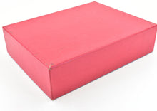 Load image into Gallery viewer, HO Brass Key Imports NYC - New York Central ALCO FA-1/FB-1 Set Ph-I - CS #72 FP.