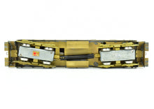 Load image into Gallery viewer, HO Brass Trains Inc. C&IM - Chicago & Illinois Midland Railway - EMD RS-1325 Diesel Switcher