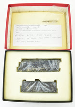 Load image into Gallery viewer, HO Brass Key Imports NYC - New York Central #1368 H-5p Class 2-8-2 Mikado FP