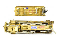Load image into Gallery viewer, HO Brass Gem Models PRR - Pennsylvania Railroad G-5s 4-6-0