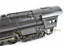 Load image into Gallery viewer, HO Brass Key Imports ATSF - Santa Fe "3765" Class 4-8-4 Northern Custom Painted No. 3767