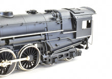 Load image into Gallery viewer, HO Brass Key Imports NYC - New York Central J-1c 4-6-4 Hudson FP