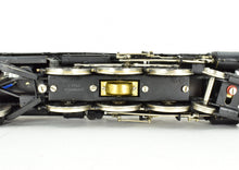 Load image into Gallery viewer, HO Brass Sunset Models PRR - Pennsylvania Railroad K-4s 4-6-2 Pacific Custom Painted