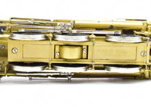 Load image into Gallery viewer, HO Brass OMI - Overland Models Inc. GN - Great Northern 4-6-0 E-15