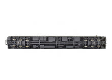 Load image into Gallery viewer, HO Brass CON NBL - North Bank Line No. SP&S-3.3 SP&S -Spokane, Portland & Seattle Business Car No. 99 Circa 1965-1970 Factory Painted