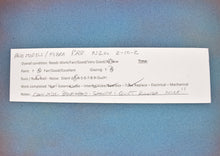 Load image into Gallery viewer, HO Brass Alco Models PRR - Pennsylvania Railroad Class N2sa 2-10-2 "Santa Fe"