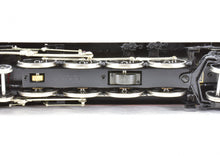 Load image into Gallery viewer, HO Brass Key Imports SP - Southern Pacific GS-5 4-8-4 Late Daylight CS #84 FP No. 4459