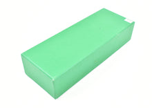 Load image into Gallery viewer, HO Brass OMI - Overland Models Inc. SP - Southern Pacific Jordan Spreader 2004 Run FP Daylight - Rare!