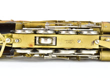 Load image into Gallery viewer, HO Brass Sunset Models GN - Great Northern 2-8-2 Class O-4