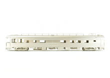 Load image into Gallery viewer, HO Brass TCY - The Coach Yard No. 1233 ATSF - Santa Fe "Atchison", Pullman HW Business Car