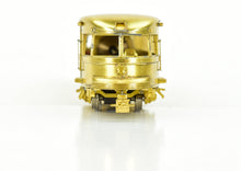 Load image into Gallery viewer, HO Brass MTS Imports P&W- Philadelphia & Western Brill "Bullet" Interurban