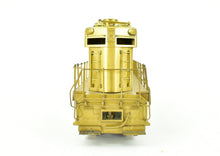 Load image into Gallery viewer, HO Brass Hallmark Models Various Roads EMD SD24 High Hood Diesel