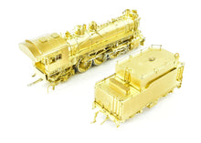Load image into Gallery viewer, HO Brass OMI - Overland Models CNR - Canadian National Railway K-3-g 4-6-2 #5612-5626