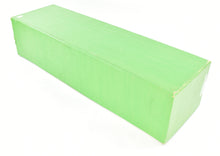 Load image into Gallery viewer, HO Brass OMI - Overland Models, Inc Various Roads 167' Pin Connected Bridge CP Black