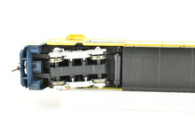 Load image into Gallery viewer, HO Rapido Trains, Inc. ATSF - Santa Fe "Bluebonnet" GE B36-7 No. 7492 With ESU DC/DCC & Sound