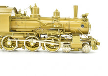 Load image into Gallery viewer, HO Brass Oriental Limited C&O - Chesapeake & Ohio F-11 - 4-6-0 - Ten Wheeler