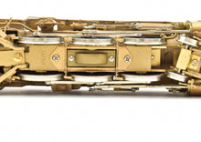 Load image into Gallery viewer, HO Brass Westside Model Co. SP - Southern Pacific Class P-4 4-6-2 Pacific