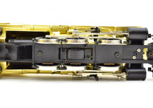 Load image into Gallery viewer, HO Brass Sunset Models PRR - Pennsylvania Railroad B-6SB 0-6-0 Switcher