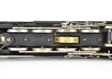 Load image into Gallery viewer, HO Brass PFM - Tenshodo NYC - New York Central 4-8-4 L-3a Mohawk Factory Painted