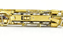 Load image into Gallery viewer, HO Brass VH - Van Hobbies CNR - Canadian National Railway S-2a 2-8-2