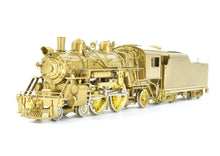 Load image into Gallery viewer, HO Brass NJ Custom Brass B&O - Baltimore & Ohio Class A-2 4-4-2