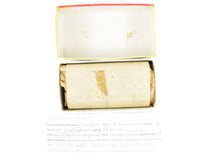 Load image into Gallery viewer, HO Brass HOT - HO Train Co. Various Roads 0-6-0T Side Tank Switcher