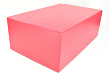 Load image into Gallery viewer, O Brass CON Key Imports B&A - Boston & Albany K-3n 4-6-2 Pacific Factory Painted #506