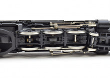 Load image into Gallery viewer, HO Brass CON Key Imports NYC- New York Central/Big 4 (CCC&StL) K-5b 4-6-2 Pacific Factory Painted #6523