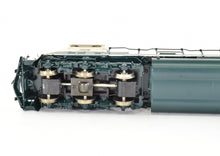 Load image into Gallery viewer, HO Brass OMI - Overland Models, Inc. BN - Burlington Northern SD70MAC FP No. 9400