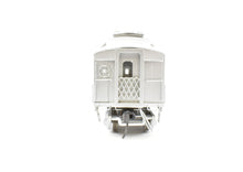 Load image into Gallery viewer, HO Brass Hi-Country Brass ATSF - Santa Fe Diner #1404 Heavyweight Custom Painted As No. 1411