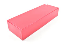 Load image into Gallery viewer, HO Brass CON TCY - The Coach Yard No. 1293 ATSF - Santa Fe Heavyweight Baggage Express FP No. 2086