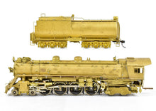 Load image into Gallery viewer, HO Brass Balboa SP - Southern Pacific GS-1 4-8-4