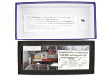 Load image into Gallery viewer, HO Athearn Genesis CPR - Canadian Pacific Railway EMD GP9 DCC Ready