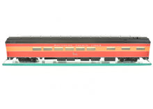 Load image into Gallery viewer, HO Brass Soho SP - Southern Pacific #10407 Coffee Shop Tavern Custom Painted