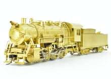 Load image into Gallery viewer, HO Brass Oriental Limited USRA 0-8-0 NKP - Nickel Plate Road Version