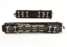 Load image into Gallery viewer, HO Brass Key Imports SP - Southern Pacific GS-5 4-8-4 Late Daylight CS #84 FP No. 4459