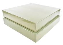 Load image into Gallery viewer, HO Brass CON CIL - Challenger Imports ATSF - Santa Fe 1951 Super Chief 10 Car Set