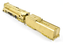 Load image into Gallery viewer, HO Brass Balboa SP - Southern Pacific GS-2 4-8-4