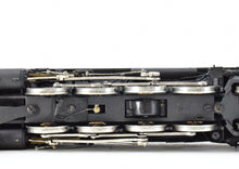 Load image into Gallery viewer, HO Brass OMI - Overland Models, Inc. NKP - Nickel Plate Road S-2 2-8-4 Berkshire CP No. 759