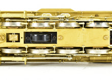 Load image into Gallery viewer, HO Brass Key Imports GN - Great Northern 2-8-0 Class F-8