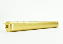 Load image into Gallery viewer, HO Brass Shoreham Shops Pullman Plan 3484B Lots 6213 & 6284 10-2 Sleeper