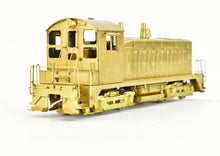Load image into Gallery viewer, HO Brass Oriental Limited Various Roads EMD SW9 Switcher AS-IS