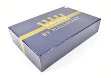 Load image into Gallery viewer, HO Brass Hallmark Models ATSF - Santa Fe 2900 Class Modernized 4-8-4 "Super Crown" FP No. 2909