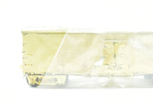 Load image into Gallery viewer, HO Brass OMI - Overland Models, Inc. CV - Central Vermont 40' Wood Milk Car #'s 530-552