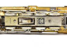 Load image into Gallery viewer, HO Brass Max Gray SP - Southern Pacific Class TW-8 - 4-8-0 Mastodon
