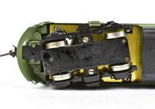 Load image into Gallery viewer, HO Brass Oriental Limited NP - Northern Pacific EMD F7A Phase I CP No. 6700A