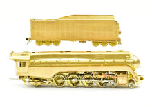 Load image into Gallery viewer, HO Brass Key Imports N&W - Norfolk & Western K-2 4-8-2 Streamlined Mountain
