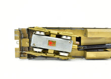 Load image into Gallery viewer, HO Brass Trains Inc. C&IM - Chicago & Illinois Midland Railway - EMD RS-1325 Diesel Switcher