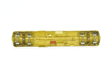Load image into Gallery viewer, HO Brass PSC - Precision Scale Co. NYC - New York Central Dynamometer Car