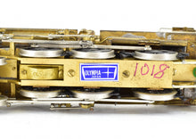 Load image into Gallery viewer, HO Brass Gem Models PRR - Pennsylvania Railroad G-5s 4-6-0